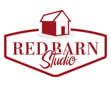 red-barn-studio