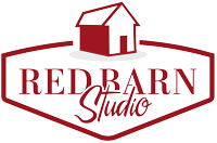 red-barn-studio