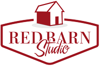 Red Barn Studio